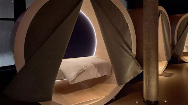 腎透支也不放棄搬磚的白領(lǐng)們，看看這個(gè)超skr的(圖4)