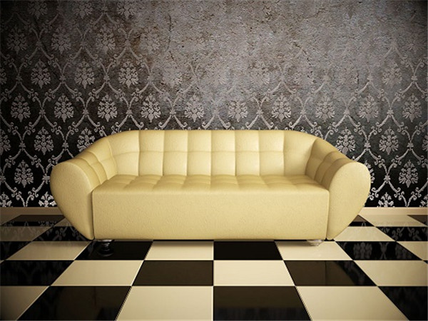 16年7月1日起要實施三項家具國家新標準啦！(圖2)