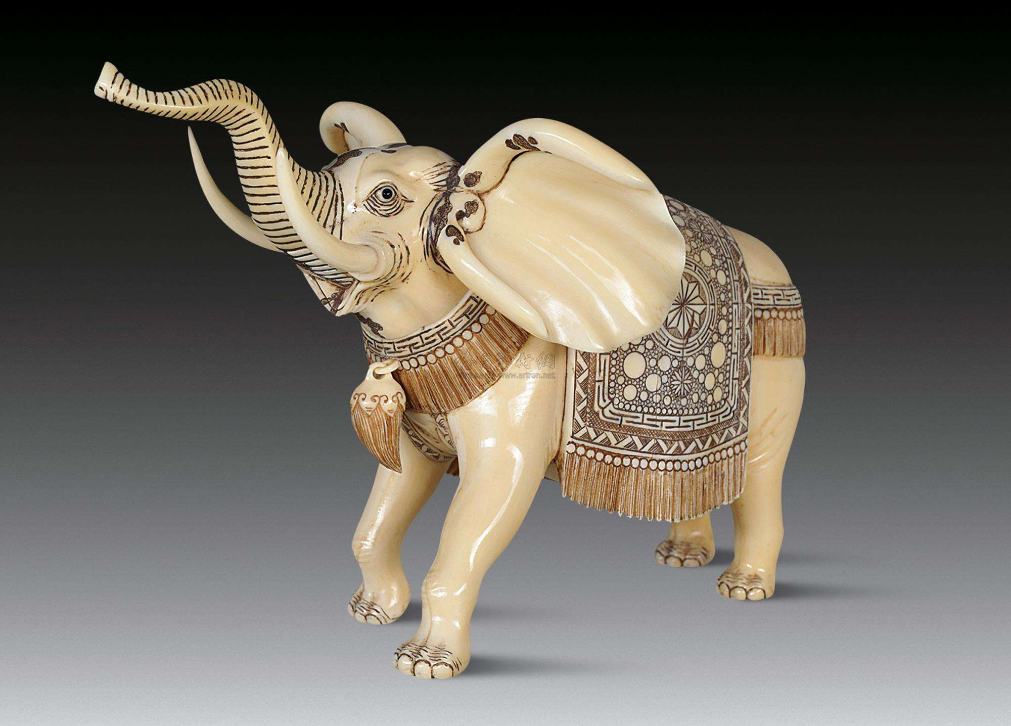 辦公寫字臺風(fēng)水詳解，什么擺件能提升事業(yè)運？(圖2)