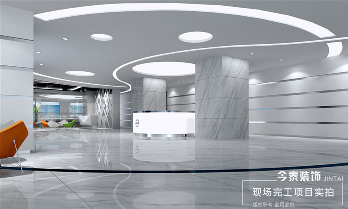 互聯(lián)網(wǎng)時(shí)代，公裝行業(yè)該何去何從？(圖3)