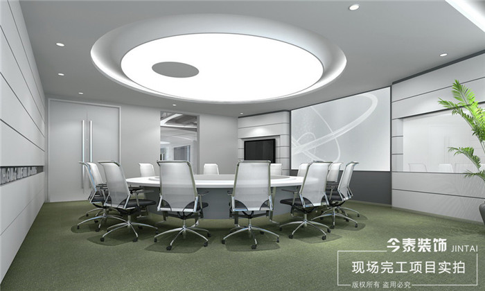 互聯(lián)網(wǎng)時(shí)代，公裝行業(yè)該何去何從？(圖4)