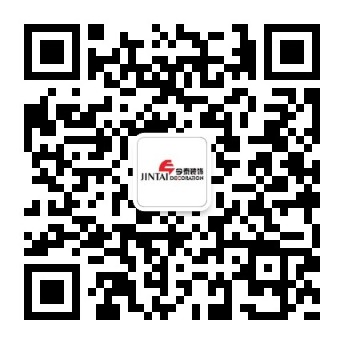 親子園裝修，4招打造親子溫馨空間(圖5)