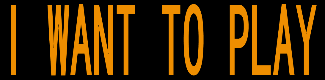 【文體案例】把生活熱愛(ài)到極致，油門踩到底，快樂(lè)到飛起——卡丁車俱樂(lè)部(圖2)