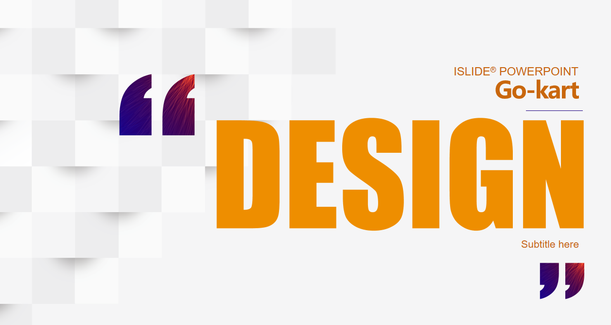 【文體案例】把生活熱愛(ài)到極致，油門踩到底，快樂(lè)到飛起——卡丁車俱樂(lè)部(圖1)