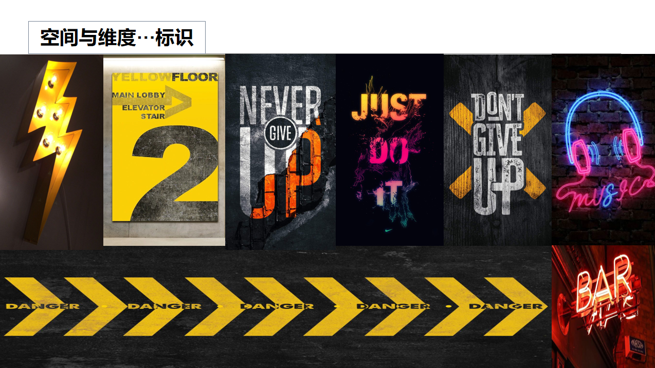 【文體案例】把生活熱愛(ài)到極致，油門踩到底，快樂(lè)到飛起——卡丁車俱樂(lè)部(圖18)