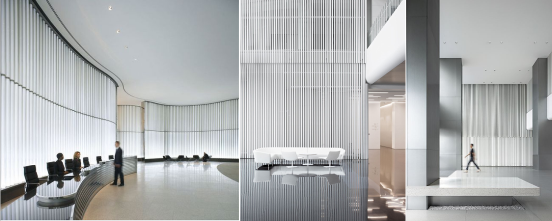 【設(shè)計(jì)案例】普照國(guó)康醫(yī)藥辦公室項(xiàng)目概念設(shè)計(jì)——以空間敘事，筑品牌基因(圖10)