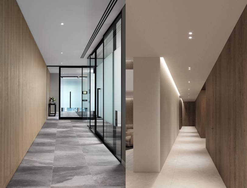 【設(shè)計(jì)案例】普照國(guó)康醫(yī)藥辦公室項(xiàng)目概念設(shè)計(jì)——以空間敘事，筑品牌基因(圖23)