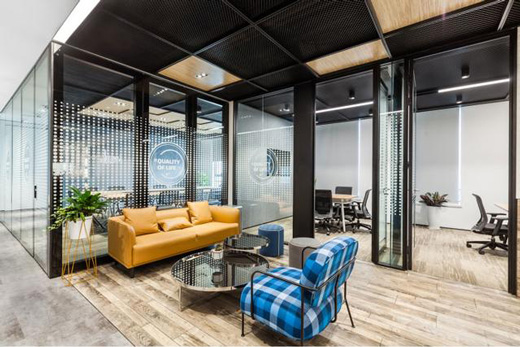 企業(yè)辦公室裝修價(jià)格(報(bào)價(jià)如何計(jì)算)(圖1) 企業(yè)辦公室裝修價(jià)格(報(bào)價(jià)如何計(jì)算)(圖1)